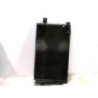 Radiateur clim TOYOTA COROLLA VERSO 2 PHASE 1 d’occasion