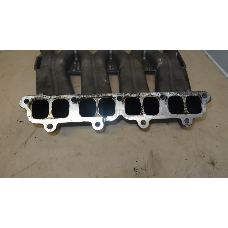 Collecteur d'admission RENAULT LAGUNA d’occasion
