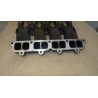 Collecteur d'admission RENAULT LAGUNA 120116 d’occasion