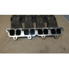 Collecteur d'admission RENAULT LAGUNA d’occasion
