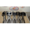 Collecteur d'admission RENAULT LAGUNA d’occasion