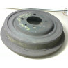 Tambour arriere gauche RENAULT SCENIC SCEN DTI d’occasion