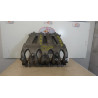 Collecteur d'admission RENAULT LAGUNA 120116 d’occasion