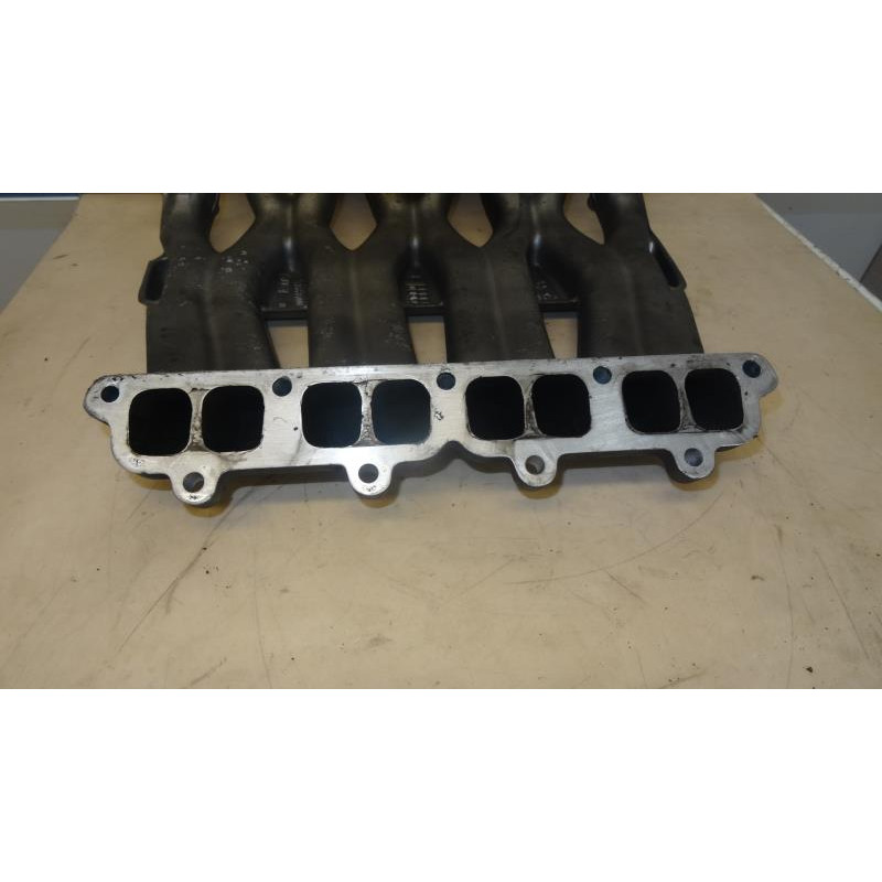 Collecteur d'admission RENAULT LAGUNA 120116 d’occasion
