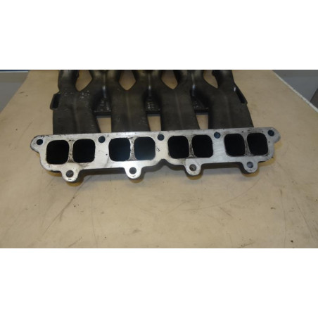 Collecteur d'admission RENAULT LAGUNA 120116 d’occasion