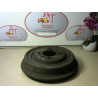 Tambour arriere gauche RENAULT SCENIC SCEN DTI d’occasion