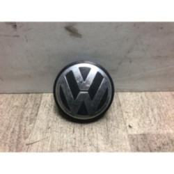 Enjoliveur VOLKSWAGEN  d’occasion