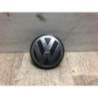 Enjoliveur VOLKSWAGEN  d’occasion