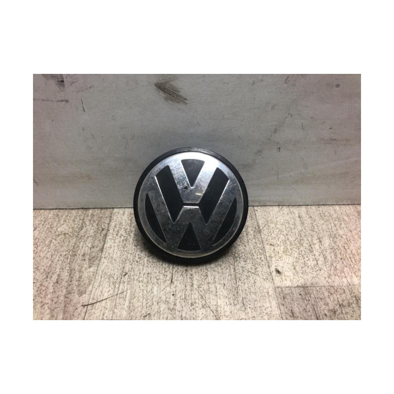 Enjoliveur VOLKSWAGEN  d’occasion