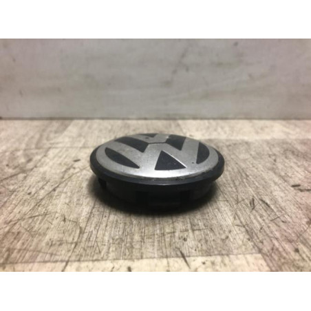 Enjoliveur VOLKSWAGEN  d’occasion