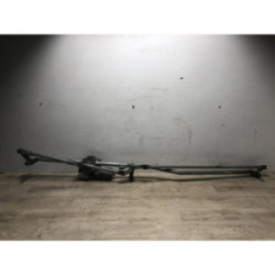 Moteur essuie glace avant PEUGEOT 308 1 PHASE 2 CABRIOLET d’occasion