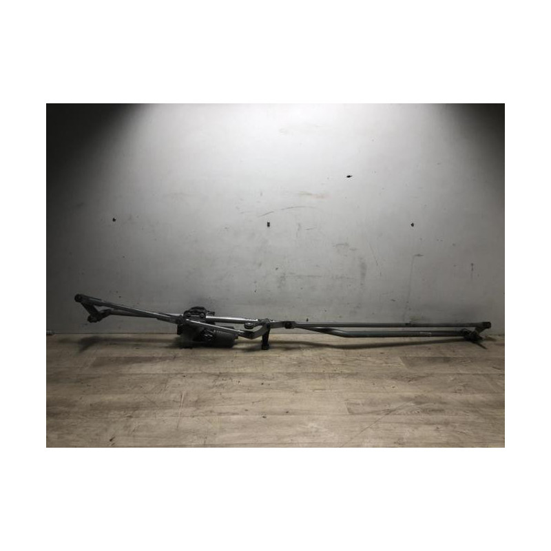 Moteur essuie glace avant PEUGEOT 308 1 PHASE 2 CABRIOLET d’occasion