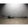 Moteur essuie glace avant PEUGEOT 308 1 PHASE 2 CABRIOLET d’occasion