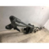 Moteur essuie glace avant PEUGEOT 308 1 PHASE 2 CABRIOLET d’occasion