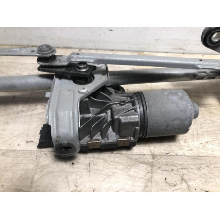 Moteur essuie glace avant PEUGEOT 308 1 PHASE 2 CABRIOLET d’occasion