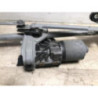 Moteur essuie glace avant PEUGEOT 308 1 PHASE 2 CABRIOLET d’occasion