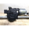 Moteur essuie glace avant PEUGEOT 308 1 PHASE 2 CABRIOLET d’occasion