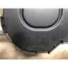 Moteur essuie glace avant PEUGEOT 308 1 PHASE 2 CABRIOLET d’occasion