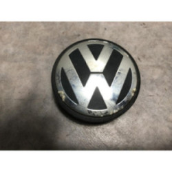 Enjoliveur VOLKSWAGEN  d’occasion