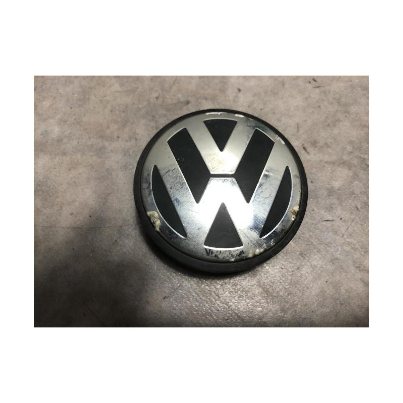 Enjoliveur VOLKSWAGEN  d’occasion