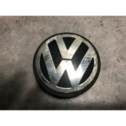 Enjoliveur VOLKSWAGEN  d’occasion
