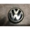 Enjoliveur VOLKSWAGEN  d’occasion