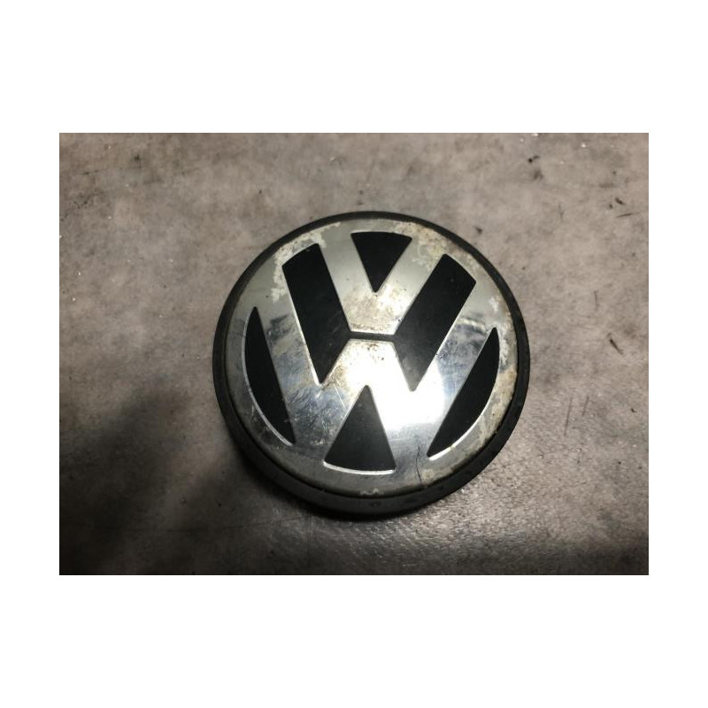 Enjoliveur VOLKSWAGEN  d’occasion