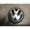 Enjoliveur VOLKSWAGEN  d’occasion