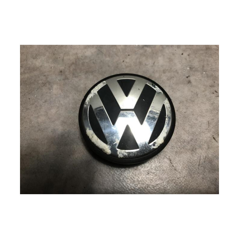 Enjoliveur VOLKSWAGEN  d’occasion