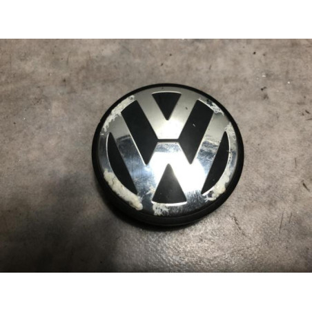 Enjoliveur VOLKSWAGEN  d’occasion