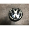 Enjoliveur VOLKSWAGEN  d’occasion