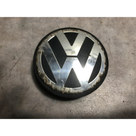 Enjoliveur VOLKSWAGEN  d’occasion