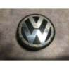 Enjoliveur VOLKSWAGEN  d’occasion