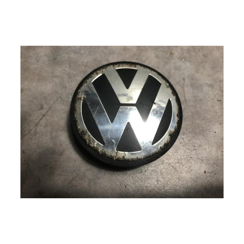 Enjoliveur VOLKSWAGEN  d’occasion