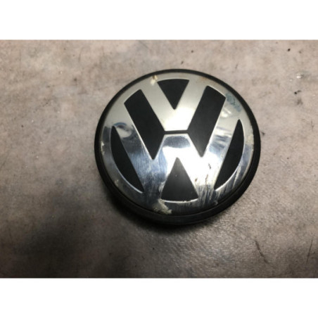 Enjoliveur VOLKSWAGEN  d’occasion