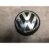 Enjoliveur VOLKSWAGEN  d’occasion