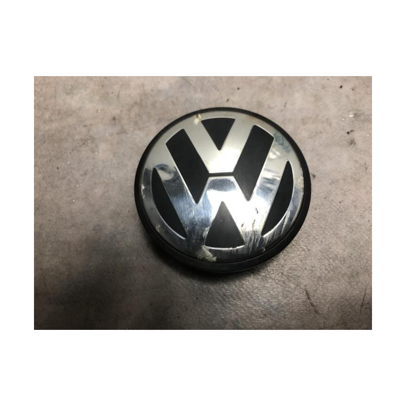Enjoliveur VOLKSWAGEN  d’occasion