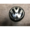Enjoliveur VOLKSWAGEN  d’occasion