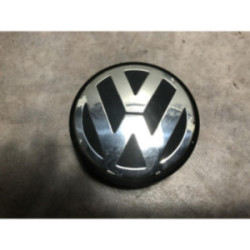 Enjoliveur VOLKSWAGEN  d’occasion