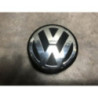 Enjoliveur VOLKSWAGEN  d’occasion