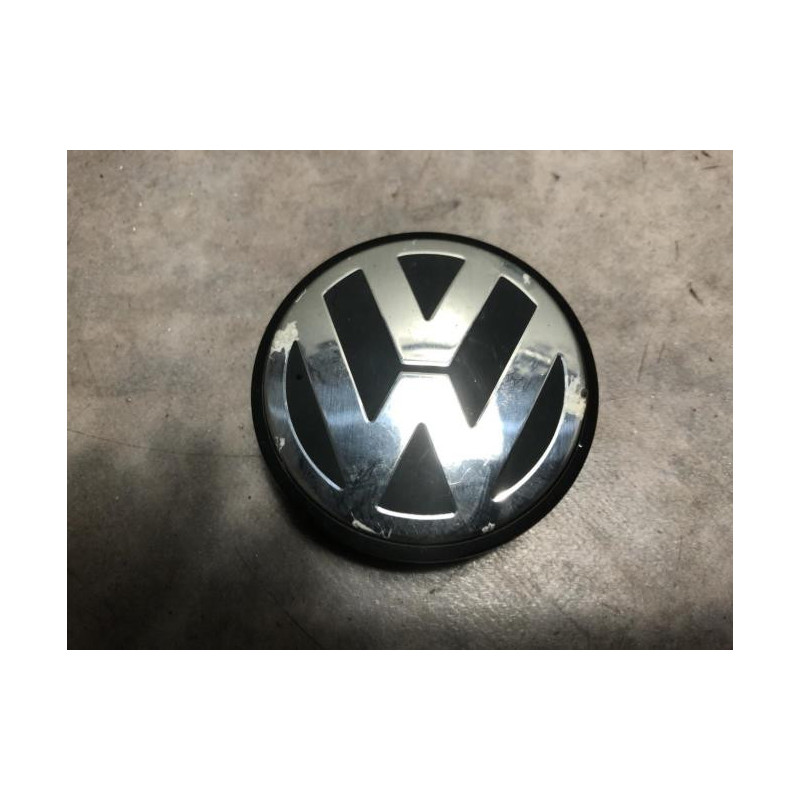 Enjoliveur VOLKSWAGEN  d’occasion