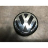Enjoliveur VOLKSWAGEN  d’occasion