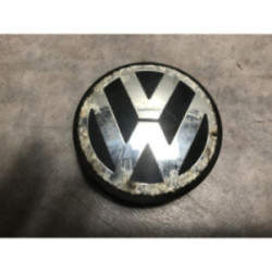 Enjoliveur VOLKSWAGEN  d’occasion