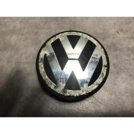 Enjoliveur VOLKSWAGEN  d’occasion