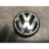 Enjoliveur VOLKSWAGEN  d’occasion