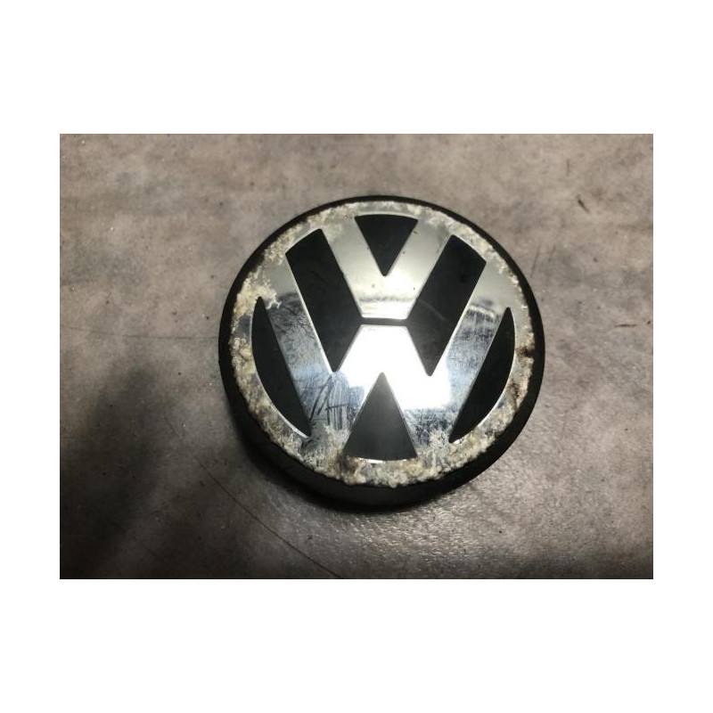 Enjoliveur VOLKSWAGEN  d’occasion