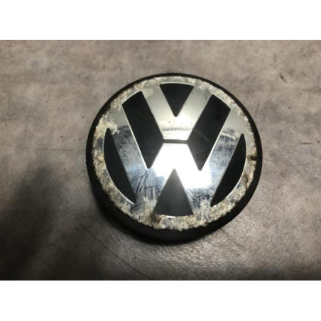 Enjoliveur VOLKSWAGEN  d’occasion