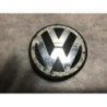 Enjoliveur VOLKSWAGEN  d’occasion