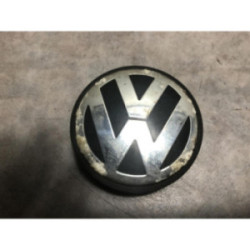 Enjoliveur VOLKSWAGEN  d’occasion