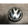 Enjoliveur VOLKSWAGEN  d’occasion